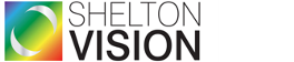 Shelton Vision